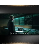 HITMAN 3 World of Assassination Все регионы АВТО 24/7