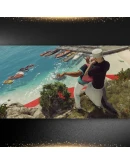 HITMAN 3 World of Assassination Все регионы АВТО 24/7