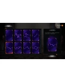 Vampire Hunters АВТОДОСТАВКА STEAM РОССИЯ