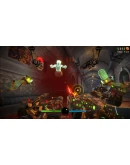 Vampire Hunters АВТОДОСТАВКА STEAM РОССИЯ