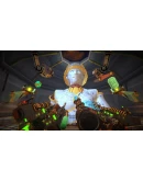 Vampire Hunters АВТОДОСТАВКА STEAM РОССИЯ