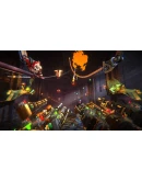 Vampire Hunters АВТОДОСТАВКА STEAM РОССИЯ