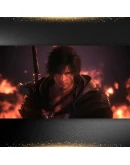 FINAL FANTASY XIV Online - Complete EditionSTEAM FINAL FANTASY XIV Online - Complete EditionSTEAM