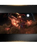 FINAL FANTASY XIV Online - Complete EditionSTEAM FINAL FANTASY XIV Online - Complete EditionSTEAM