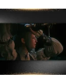 FINAL FANTASY XIV Online - Complete EditionSTEAM FINAL FANTASY XIV Online - Complete EditionSTEAM