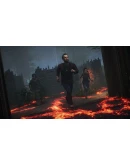 Dead by Daylight Набор главы Николас Кейдж XBOX