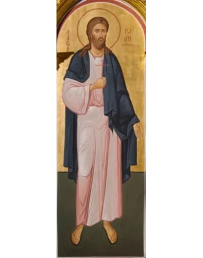 Иоанн Новый (Сочавский), вмч_001(80х232см)