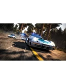Need for Speed Hot Pursuit Remastered EA на 90 дней