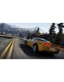 Need for Speed Hot Pursuit Remastered EA на 90 дней