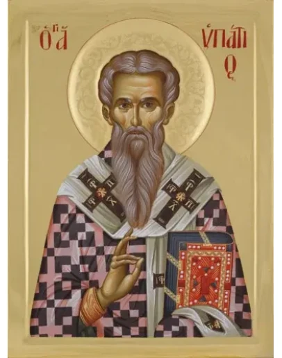 Ипатий, свт_001(58х78см)