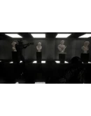 SPECTRE - STEAM GIFT РОССИЯ