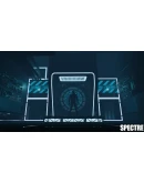 SPECTRE - STEAM GIFT РОССИЯ