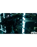 SPECTRE - STEAM GIFT РОССИЯ