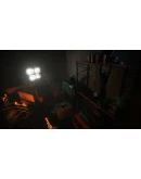 SPECTRE - STEAM GIFT РОССИЯ