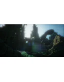 Native Hunter - STEAM GIFT РОССИЯ