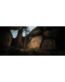 Native Hunter - STEAM GIFT РОССИЯ