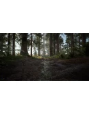 Native Hunter - STEAM GIFT РОССИЯ