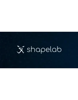 ShapeLab - STEAM GIFT РОССИЯ