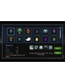 Portal Dungeon - STEAM GIFT РОССИЯ