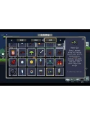 Portal Dungeon - STEAM GIFT РОССИЯ