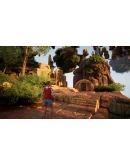 Only Climb: Better Together - STEAM GIFT РОССИЯ