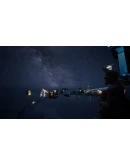 Only Climb: Better Together - STEAM GIFT РОССИЯ