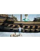 Only Climb: Better Together - STEAM GIFT РОССИЯ