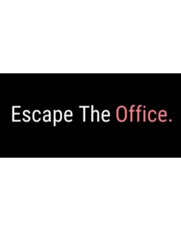 Escape The Office - STEAM GIFT РОССИЯ