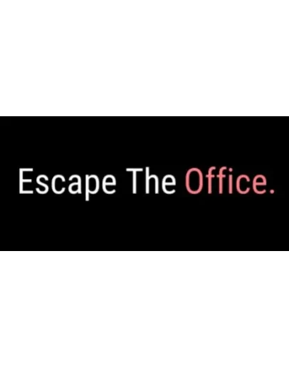 Escape The Office - STEAM GIFT РОССИЯ Escape The Office - STEAM GIFT РОССИЯ