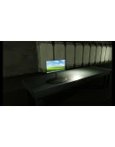 Escape The Office - STEAM GIFT РОССИЯ Escape The Office - STEAM GIFT РОССИЯ