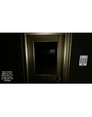 Escape The Office - STEAM GIFT РОССИЯ Escape The Office - STEAM GIFT РОССИЯ