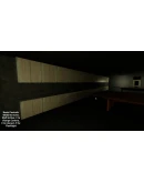 Escape The Office - STEAM GIFT РОССИЯ Escape The Office - STEAM GIFT РОССИЯ