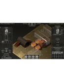 The Banished Vault - STEAM GIFT РОССИЯ The Banished Vault - STEAM GIFT РОССИЯ