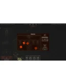 The Banished Vault - STEAM GIFT РОССИЯ The Banished Vault - STEAM GIFT РОССИЯ