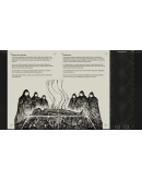 The Banished Vault - STEAM GIFT РОССИЯ The Banished Vault - STEAM GIFT РОССИЯ