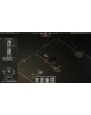 The Banished Vault - STEAM GIFT РОССИЯ The Banished Vault - STEAM GIFT РОССИЯ