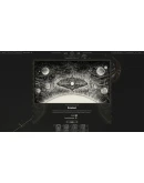 The Banished Vault - STEAM GIFT РОССИЯ The Banished Vault - STEAM GIFT РОССИЯ