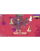 Super Raft Boat Together - STEAM GIFT РОССИЯ