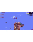 Super Raft Boat Together - STEAM GIFT РОССИЯ