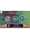 Super Raft Boat Together - STEAM GIFT РОССИЯ