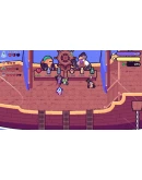 Super Raft Boat Together - STEAM GIFT РОССИЯ