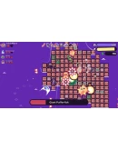 Super Raft Boat Together - STEAM GIFT РОССИЯ