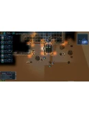 Ultimate Space Commando: Counterforce - STEAM RU