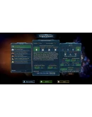 Ultimate Space Commando: Counterforce - STEAM RU