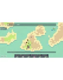 Simmiland - STEAM GIFT РОССИЯ