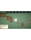 Stacklands - Cursed Worlds DLC - STEAM GIFT РОССИЯ