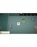 Stacklands - Cursed Worlds DLC - STEAM GIFT РОССИЯ