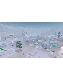 Quriocity - STEAM GIFT РОССИЯ