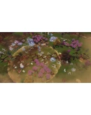 Quriocity - STEAM GIFT РОССИЯ