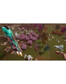 Quriocity - STEAM GIFT РОССИЯ